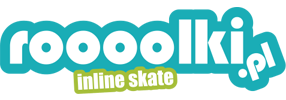 Roooolki.pl
