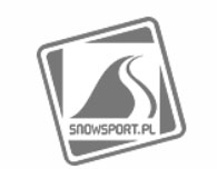 Snowsport Snowsport