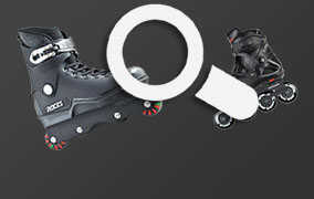 Zaawansowane szukanie Zaawansowane szukanie