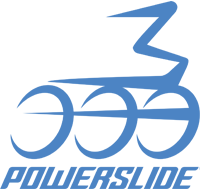 PowerSlide