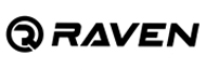 Raven
